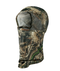 Deerhunter Max 5 Facemask camouflage gezichtsmasker