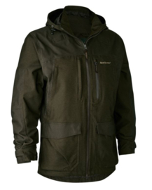 Deerhunter Chasse Jacket herenjas