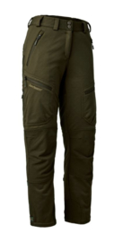 Deerhunter Lady Excape Softshell trousers damesbroek