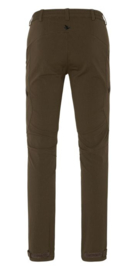 Seeland Larch Stretch Trousers Women dames broek