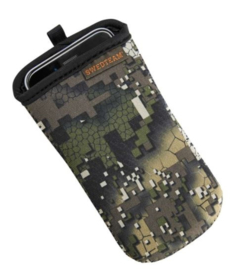 Swedteam Phone Sleeve Desolve camouflage telefoonhoes