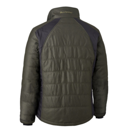 Deerhunter Moss Padded Jacket herenjack
