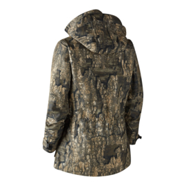 Deerhunter Lady Gabby Jacket dames jas