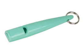 Acme hondefluit enkele toon 211,5