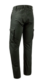 Deerhunter Lady Atlas Trousers dames broek