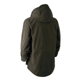 Deerhunter Pro Gamekeeper jacket