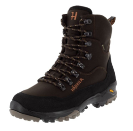 Härkila Pro Hunter Light Mid GTX 8 schoenen