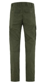 Fjällräven Karl Pro Trousers heren broek