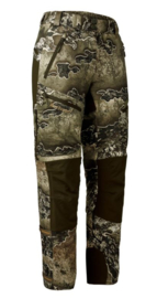 Deerhunter Lady Excape Softshell trousers damesbroek