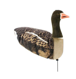 Sillosocks Ganzen Lokkers Pink Foot Grey Lag Goose Harvester 12 stuks