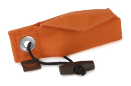 Firedog Pocket Dummy Go Toi poepzakjeshouder dummy