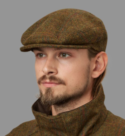 Härkila Stornoway 2.0 flat cap maat 56