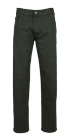 Hubertus Hunting Jeans five-pocket herenbroek