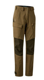 Deerhunter Lady Sarek Full Stretch Trousers damesbroek