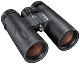 Bushnell Engage EDX 8X42 verrekijker