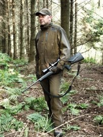 Deerhunter Recon Pro Jacket herenjas maat S