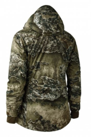 Deerhunter Lady Excape Winter Jacket dames jas