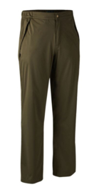 Deerhunter Thunder Rain Trousers regenbroek