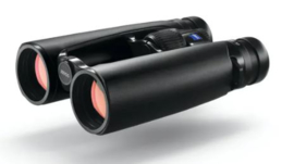 Zeiss Victory SF 8x42 verrekijker