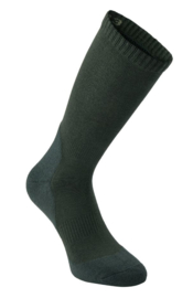 Deerhunter 2-pack Cool Max Socks