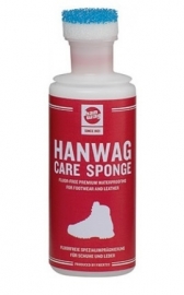 Hanwag Care Sponge impregneermiddel