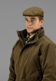 Härkila Retrieve Flat Cap