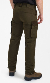 Deerhunter Eagle Trousers heren broek