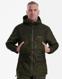Deerhunter Chasse Jacket herenjas