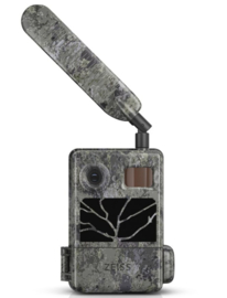 Zeiss Secacam 3 wildcamera