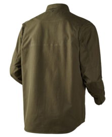 Härkila Pro Hunter L/S Shirt heren overhemd XL
