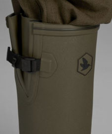Seeland Key-Point Boot 18" 3mm laarzen