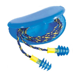 Honeywell Earplugs oordoppen