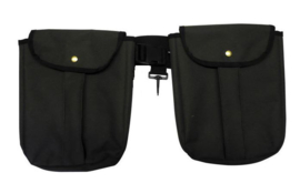 Sporting Saint Training Belt dummy heup tas