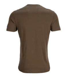 Härkila Pro Hunter S/S t-shirt