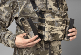 Härkila Mountain Hunter Expedition Bino Strap verrekijker draagriem