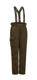 Deerhunter Lady Muflon Pro Winter Trousers dameswinterbroek