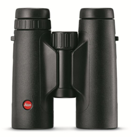 Leica Trinovid 8X42 HD verrekijker