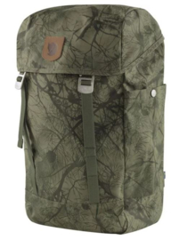 Fjällräven Greenland Top rugzak 20 liter