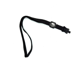 Pulsar Hand Strap draagriem