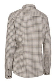 Deerhunter Lady Grace Shirt dames blouse