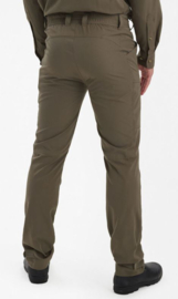 Deerhunter Canopy Trousers herenbroek