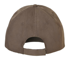 Rovince Cap Ergoline ZECK-Protec anti-teek pet