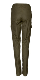 Seeland Key-Point Lady Trousers damesbroek