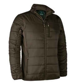 Deerhunter Heat Padded Jacket jas met verwarming