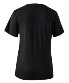 Deerhunter Lady Jubilee T-shirt korte mouw