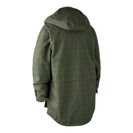 Deerhunter Pro Gamekeeper jacket