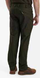 Deerhunter Chasse Trousers herenbroek