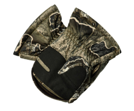 Deerhunter Excape Mittens handschoenen / wanten