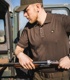 Seeland Skeet Polo Shirt