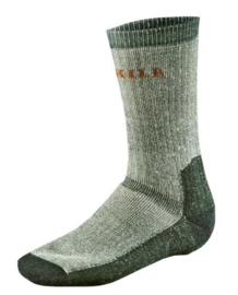 Härkila Expedition Socks